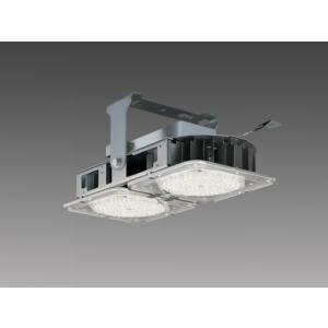【三菱電機照明 MITSUBISHI】三菱 EL-GT30110N/WAHTN LED照明器具 高天井用ベースライト 一般形 電源一体型 SGモデル クラス3000 昼白色 【三菱電機照明 MITSUBISHI】三菱 EL-GT30110N/WAHTN LED照明器具 高天井用ベースライト 一般形 電源一体型 SGモデル クラス3000 昼白色