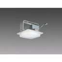 【三菱電機照明 MITSUBISHI】三菱 EL-GT15113N/WAHTN LED照明器具 高天井用ベースライト 一般形 電源一体型 RGモデル クラス1500 昼白色|詳細画像