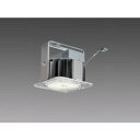 【三菱電機照明 MITSUBISHI】三菱 EL-GT30112N/W2AHTN LED照明器具 高天井用ベースライト 一般形 電源一体型 RGモデル クラス3...