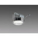 【三菱電機照明 MITSUBISHI】三菱 EL-GT20512N/WAHTN LED照明器具 高天井用ベースライト 一般形 電源一体型 RGモデル 丸タイプ クラス2000 昼白色|詳細画像