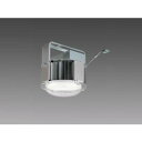 【三菱電機照明 MITSUBISHI】三菱 EL-GT30512N/W2AHTN LED照明器具 高天井用ベースライト 一般形 電源一体型 RGモデル 丸タイプ...