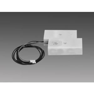 【三菱電機照明 MITSUBISHI】三菱 9H30EA 防災照明 LED非常用照明器具 交換用電池 【三菱電機照明 MITSUBISHI】三菱 9H30EA 防災照明 LED非常用照明器具 交換用電池