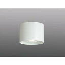 【三菱電機照明 MITSUBISHI】三菱 EL-C1510N/WAHN 一体形 シーリングダウンライト クラス150 直付形 広拡散タイプ ホワイト/昼白色(2)
