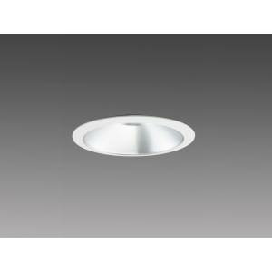 【三菱電機照明　MITSUBISHI】三菱 EL-D01/1(350NM)AHTZ MCシリーズ ベースダウンライトφ100銀色コーン..