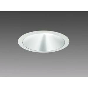 【三菱電機照明　MITSUBISHI】三菱 EL-D18/3(550NM)AHTZ MCシリーズ ベースダウンライト φ150傾斜天井用 昼白色