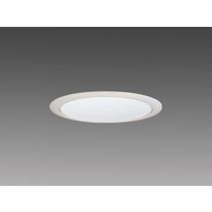 【三菱電機照明 MITSUBISHI】三菱 EL-D7022WWM/3WAHTZ 軒下用ダウンライト クラス700 φ150 軒下用 白色コーン 温白色 【三菱電機照明 MITSUBISHI】三菱 EL-D7022WWM/3WAHTZ 軒下用ダウンライト クラス700 φ150 軒下用 白色コーン 温白色