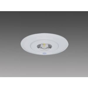 【三菱電機照明 MITSUBISHI】三菱 EL-DT31111 LED非常用照明器具 電源別置形 LED専用形 埋込形 φ100 中天井用 昼白色 【三菱電機照明 MITSUBISHI】三菱 EL-DT31111 LED非常用照明器具 電源別置形 LED専用形 埋込形 φ100 中天井用 昼白色