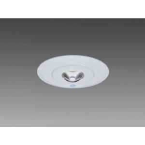 【三菱電機照明 MITSUBISHI】三菱 EL-DT31113 LED非常用照明器具 電源別置形 LED専用形 埋込形 φ100 高天井用 昼白色 【三菱電機照明 MITSUBISHI】三菱 EL-DT31113 LED非常用照明器具 電源別置形 LED専用形 埋込形 φ100 高天井用 昼白色