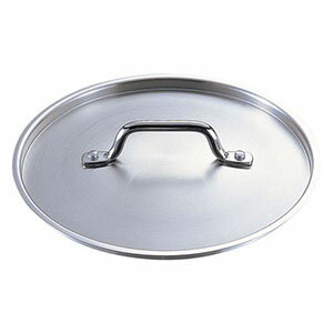 【遠藤商事 TKG】TKG PRO プロ 鍋蓋 40cm用 ANB2440 遠藤商事