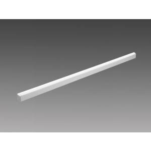 【三菱電機照明 MITSUBISHI】三菱 EL-LA30000L/4AHTZ LED一体形建築化照明器具 定格出力タイプ 曲面カバー L1200タイプ 電球色 【三菱電機照明 MITSUBISHI】三菱 EL-LA30000L/4AHTZ LED一体形建築化照明器具 定格出力タイプ 曲面カバー L1200タイプ 電球色