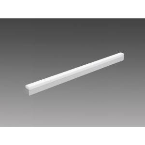【三菱電機照明 MITSUBISHI】三菱 EL-LA35010N/3AHTZ LED一体形建築化照明器具 高出力タイプ 角形カバー L900タイプ 昼白色 【三菱電機照明 MITSUBISHI】三菱 EL-LA35010N/3AHTZ LED一体形建築化照明器具 高出力タイプ 角形カバー L900タイプ 昼白色