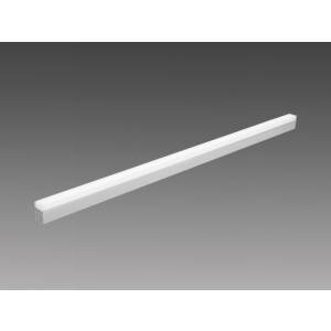 【三菱電機照明 MITSUBISHI】三菱 EL-LA45010W/4AHTZ LED一体形建築化照明器具 高出力タイプ 角形カバー L1200タイプ 白色 【三菱電機照明 MITSUBISHI】三菱 EL-LA45010W/4AHTZ LED一体形建築化照明器具 高出力タイプ 角形カバー L1200タイプ 白色