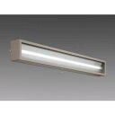 【三菱電機照明 MITSUBISHI】三菱 EL-LF-VH4111A/3AHN LED非常用照明器具 直管LEDランプ搭載LDL40直付形 1灯用 壁面横付専用形 階段通路誘導灯兼用形 昼白色