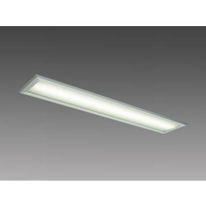 【三菱電機照明 MITSUBISHI】三菱 EL-LH-BC42204 LEDライトユニット形 工場 倉庫用 クリーンルーム向け器具 40形 埋込形 220幅 ステンレス枠 乳白ガラス 器具本体 【三菱電機照明 MITSUBISHI】三菱 EL-LH-BC42204 LEDライトユニット形 工場 倉庫用 クリーンルーム向け器具 40形 埋込形 220幅 ステンレス枠 乳白ガラス 器具本体
