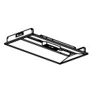 【三菱電機照明 MITSUBISHI】三菱 EL-LH-BH23000B LEDライトユニット形 20形 埋込形 300幅 非常用照明器具 器具本体