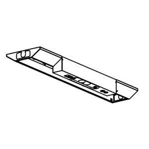 EFH-HP1　LIXIL　INAX　ゆプラス　排水器具　飲料・洗い物用(壁掛タイプ)