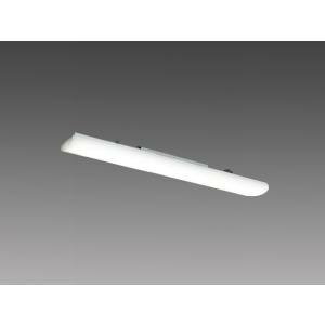 【三菱電機照明　MITSUBISHI】三菱 EL-LU23023NAHZ LEDライトユニット 20形 一般タイプ 昼白色