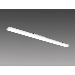 【三菱電機照明　MITSUBISHI】三菱 EL-LU47033LAHZ LEDライトユニット 40形 一般タイプ 電球色