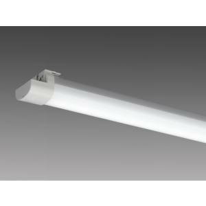 【三菱電機照明 MITSUBISHI】三菱 EL-LUW20845NAHTN LEDライトユニット形 20形 低温用 ライトユニット仕様 昼白色 【三菱電機照明 MITSUBISHI】三菱 EL-LUW20845NAHTN LEDライトユニット形 20形 低温用 ライトユニット仕様 昼白色