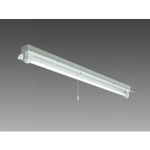 【三菱電機照明 MITSUBISHI】三菱 EL-LW-HH4101A/3AHN 直管LEDランプ搭載 LDL40 防雨 防湿形器具 反射笠タイプ 1灯用 直付 吊下兼用形 昼白色 【三菱電機照明 MITSUBISHI】三菱 EL-LW-HH4101A/3AHN 直管LEDランプ搭載 LDL40 防雨 防湿形器具 反射笠タイプ 1灯用 直付 吊下兼用形 昼白色