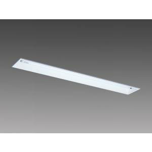 【三菱電機照明 MITSUBISHI】三菱 EL-LYB4242CAHN(34N3A) LED照明器具 直管LEDランプ搭載ベースライトLファインecoシリーズ(一般用途) 埋込形 下面開放タイプ 【三菱電機照明 MITSUBISHI】三菱 EL-LYB4242CAHN(34N3A) LED照明器具 直管LEDランプ搭載ベースライトLファインecoシリーズ(一般用途) 埋込形 下面開放タイプ