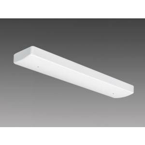 【三菱電機照明　MITSUBISHI】三菱 EL-LYWP4002AHJ(34N3A) LED照明器具 用途別照明 業務用浴室灯 直付形