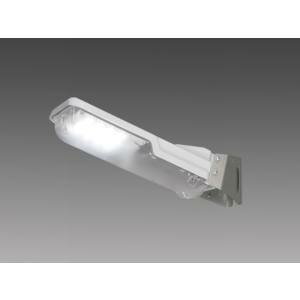 【三菱電機照明　MITSUBISHI】三菱 EL-M14011HN 屋外用照明 一体型 防犯灯 10VAタイプ 自動点灯機付 昼..