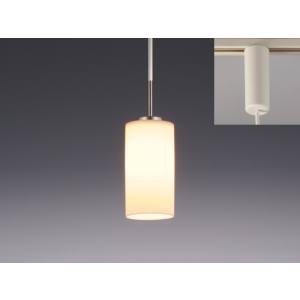 【三菱電機照明 MITSUBISHI】三菱 EL-PE1706CRD LED電球タイプ 小形電球形 小形ペンダント ライティングダクト用 本体のみ