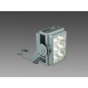 【三菱電機照明　MITSUBISHI】三菱 EL-S20031N/NAHJ 屋外用照明 投光器 電源一体型 クラス2000 重耐塩仕様 昼白色