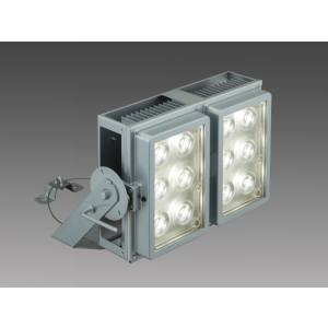 【三菱電機照明 MITSUBISHI】三菱 EL-S40031N/W2AHJ 屋外用照明 投光器 電源一体型 クラス4000 重耐塩仕様 昼白色 【三菱電機照明 MITSUBISHI】三菱 EL-S40031N/W2AHJ 屋外用照明 投光器 電源一体型 クラス4000 重耐塩仕様 昼白色