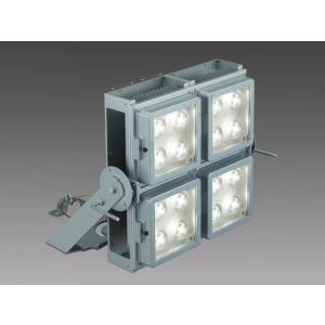 【三菱電機照明 MITSUBISHI】三菱 EL-S60030N/W2AHJ 屋外用照明 投光器 電源一体型 クラス6000 耐塩仕様 昼白色 【三菱電機照明 MITSUBISHI】三菱 EL-S60030N/W2AHJ 屋外用照明 投光器 電源一体型 クラス6000 耐塩仕様 昼白色