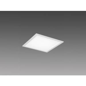 【三菱電機照明 MITSUBISHI】三菱 EL-SK3002LM/2AHTZ LED一体形スクエアライト□275 埋込形 乳白カバータイプ クラス300 電球色 【三菱電機照明 MITSUBISHI】三菱 EL-SK3002LM/2AHTZ LED一体形スクエアライト□275 埋込形 乳白カバータイプ クラス300 電球色