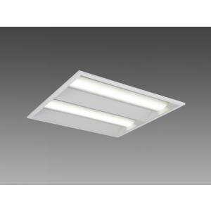 【三菱電機照明 MITSUBISHI】三菱 EL-SK9010L/5AHTZ LED一体形スクエアライト□600 埋込形 下面開放タイプ クラス900 電球色 【三菱電機照明 MITSUBISHI】三菱 EL-SK9010L/5AHTZ LED一体形スクエアライト□600 埋込形 下面開放タイプ クラス900 電球色