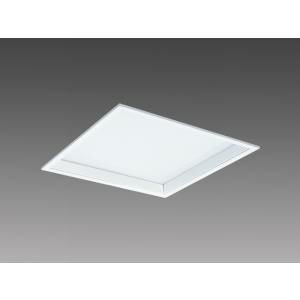 【三菱電機照明 MITSUBISHI】三菱 EL-SK9013WW/5AHTZ LED一体形スクエアライト□600 埋込形 乳白カバー深枠タイプ クラス900 温白色 【三菱電機照明 MITSUBISHI】三菱 EL-SK9013WW/5AHTZ LED一体形スクエアライト□600 埋込形 乳白カバー深枠タイプ クラス900 温白色