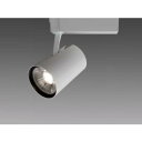 【三菱電機照明 MITSUBISHI】三菱 EL-SL30022L/W1HTN スポットライト クラス300-250 ライティングダクト用100V 19° ホワ...