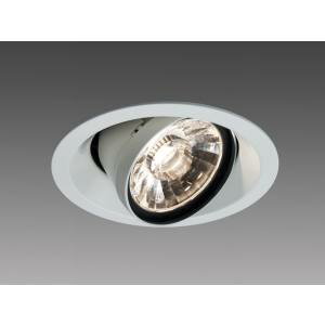 【三菱電機照明　MITSUBISHI】三菱 EL-UD20002W/3WAHTZ ユニバーサルダウンライトφ150 クラス200-150 1..