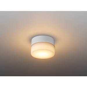 楽天市場】屋外 照明 led(メーカー三菱)(住宅設備家電|家電 楽天市場】屋外 照明 led(メーカー三菱)(住宅設備家電|家電