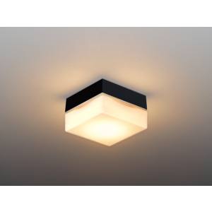 楽天市場】屋外 照明 led(メーカー三菱)(住宅設備家電|家電 楽天市場】屋外 照明 led(メーカー三菱)(住宅設備家電|家電
