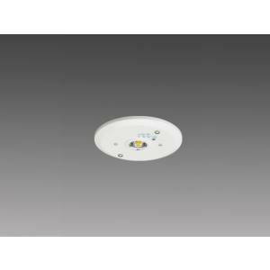 【三菱電機照明 MITSUBISHI】三菱 EL-WDB33112 LED非常用照明器具 電池内蔵形 LED専用形 リモコン自己点検機能タイプ 防雨 防湿形 埋込形φ150 中天井用 昼白色 【三菱電機照明 MITSUBISHI】三菱 EL-WDB33112 LED非常用照明器具 電池内蔵形 LED専用形 リモコン自己点検機能タイプ 防雨 防湿形 埋込形φ150 中天井用 昼白色