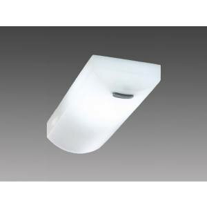【三菱電機照明 MITSUBISHI】三菱 EL-Z0501N1HN LED一体形 流し元灯 クラス50 直付形 昼白色