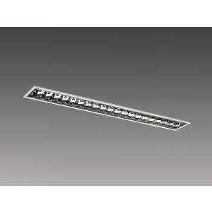 【三菱電機照明 MITSUBISHI】三菱 L4111A LEDライトユニット形ベースライト 40形 埋込形 オプション取付可能タイプ OAルーバVタイプ 【三菱電機照明 MITSUBISHI】三菱 L4111A LEDライトユニット形ベースライト 40形 埋込形 オプション取付可能タイプ OAルーバVタイプ