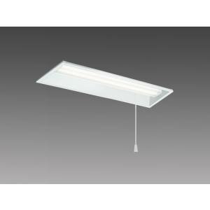 【三菱電機照明 MITSUBISHI】三菱 MY-B230363S/NAHTN LEDライトユニット形ベースライト 220幅 下面開放タイプ プルスイッチ付 グレアカット ABタイプ 昼白色 【三菱電機照明 MITSUBISHI】三菱 MY-B230363S/NAHTN LEDライトユニット形ベースライト 220幅 下面開放タイプ プルスイッチ付 グレアカット ABタイプ 昼白色