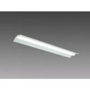 【三菱電機照明 MITSUBISHI】三菱 MY-B42033/20/WAHTN LEDライトユニット形ベースライト 40形 埋込形 連結用 220幅 一般タイプ 白色(2)