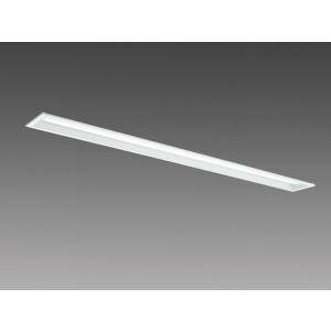 【三菱電機照明 MITSUBISHI】三菱 MY-B420330/NAHTN LEDライトユニット形ベースライト 40形 埋込形 下面開放タイプ 100幅 一般タイプ 昼白色 【三菱電機照明 MITSUBISHI】三菱 MY-B420330/NAHTN LEDライトユニット形ベースライト 40形 埋込形 下面開放タイプ 100幅 一般タイプ 昼白色
