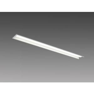 【三菱電機照明　MITSUBISHI】三菱 MY-B43033/10/NAHZ LEDライトユニット形ベースライト 40形 埋込形 ..