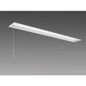 【三菱電機照明 MITSUBISHI】三菱 MY-B430331S/WAHTN LEDライトユニット形ベースライト 40形 埋込形 下面開放タイプ 150幅 一般タイプ 白色 【三菱電機照明 MITSUBISHI】三菱 MY-B430331S/WAHTN LEDライトユニット形ベースライト 40形 埋込形 下面開放タイプ 150幅 一般タイプ 白色