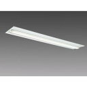 【三菱電機照明 MITSUBISHI】三菱 MY-B430334/DAHTN LEDライトユニット形ベースライト 40形 埋込形 下面開放タイプ 220幅 一般タイプ 昼光色