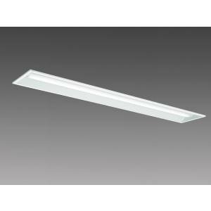 【三菱電機照明　MITSUBISHI】三菱 MY-B430372/NAHTN LEDライトユニット形ベースライト 40形 埋込形 下..