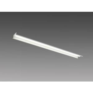 【三菱電機照明　MITSUBISHI】三菱 MY-B44033/11/WWAHZ LEDライトユニット形ベースライト 40形 埋込形 連結用 100幅 一般タイプ 温白色