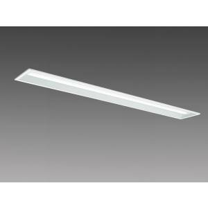 【三菱電機照明 MITSUBISHI】三菱 MY-B440331/WAHTN LEDライトユニット形ベースライト 40形 埋込形 下面開放タイプ 150幅 一般タイプ 白色 【三菱電機照明 MITSUBISHI】三菱 MY-B440331/WAHTN LEDライトユニット形ベースライト 40形 埋込形 下面開放タイプ 150幅 一般タイプ 白色